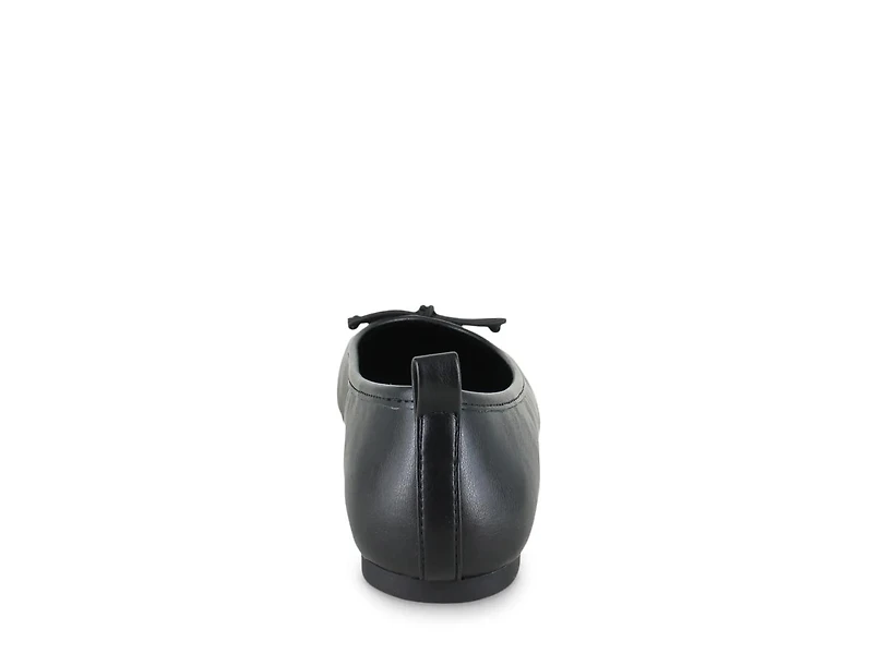 Emry Ballet Flat
