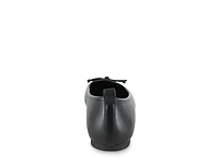 Emry Ballet Flat