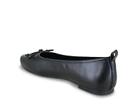 Emry Ballet Flat