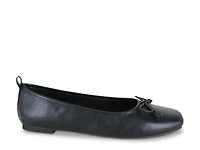 Emry Ballet Flat