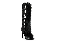 Shaine Gladiator Sandal