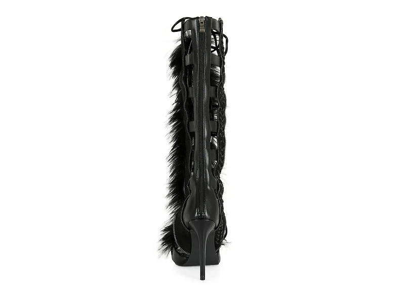 Shaine Gladiator Sandal