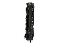 Shaine Gladiator Sandal
