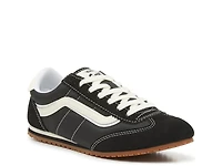 Super Low Pro Sneaker - Women's