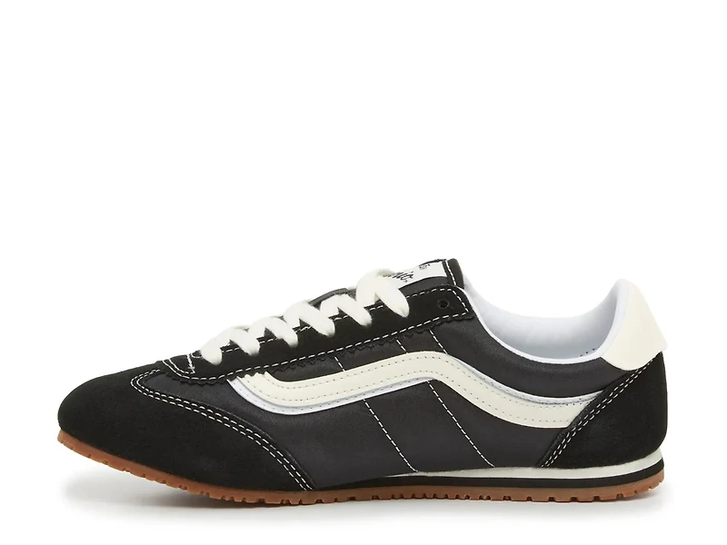 Super Low Pro Sneaker - Women's