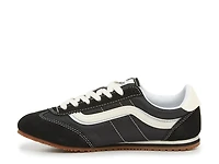 Super Low Pro Sneaker - Women's