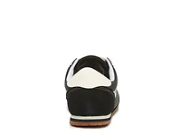 Super Low Pro Sneaker - Women's