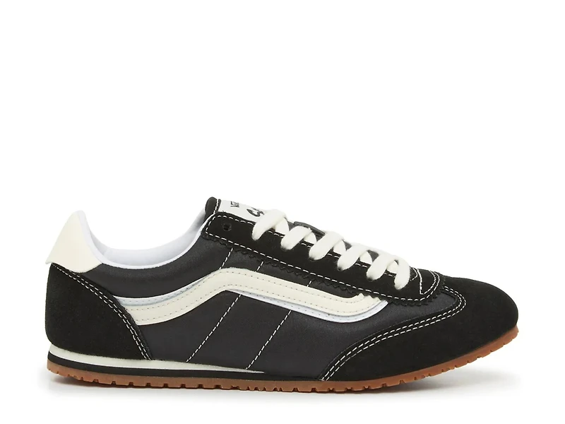Super Low Pro Sneaker - Women's