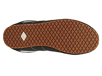 Super Low Pro Sneaker - Women's