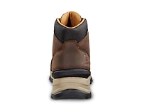 Gilmore Waterproof Work Boot - Men's