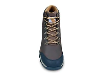 Gilmore Waterproof Work Boot - Men's