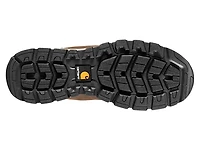 Gilmore Waterproof Work Boot - Men's