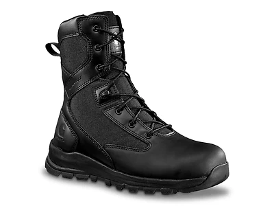 Gilmore 8" Waterproof Work Boot