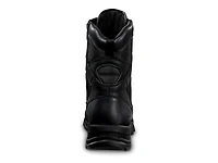 Gilmore 8" Waterproof Work Boot