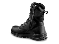 Gilmore 8" Waterproof Work Boot