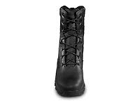 Gilmore 8" Waterproof Work Boot