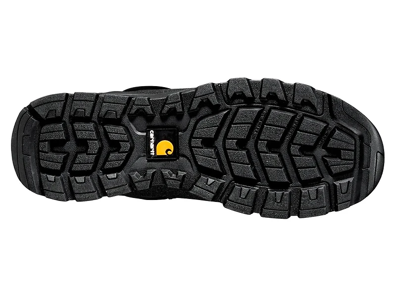 Gilmore 8" Waterproof Work Boot