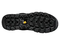 Gilmore 8" Waterproof Work Boot