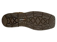 Montana 11" Waterproof Wellington Work Boot