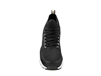 Haslett Knit Work Slip-On Sneaker - Women's