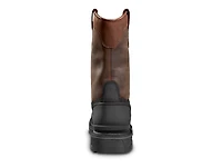Ironwood 11" Waterproof Wellington Work Boot - Men's