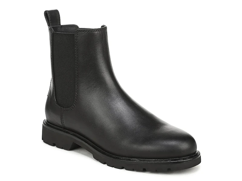 Sevyn Chelsea Boot - Women's