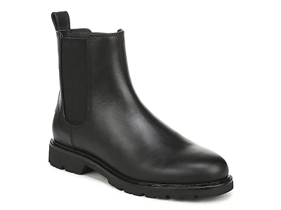 Sevyn Chelsea Boot - Women's