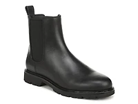 Sevyn Chelsea Boot - Women's