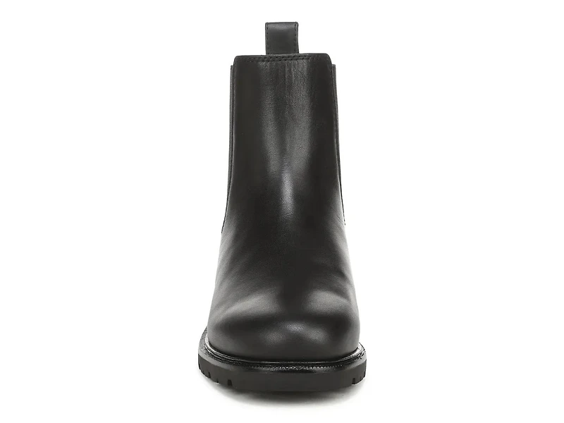 Sevyn Chelsea Boot - Women's