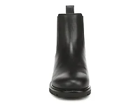 Sevyn Chelsea Boot - Women's