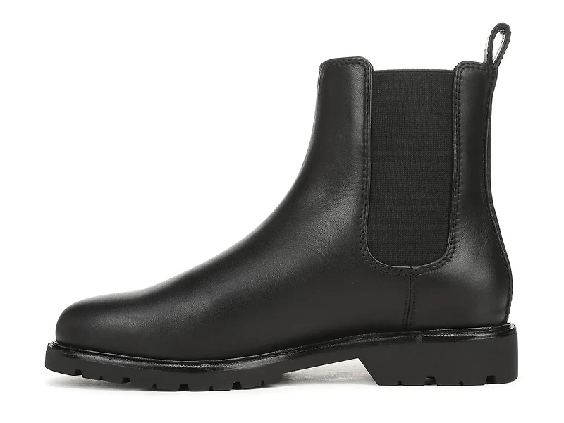 Sevyn Chelsea Boot - Women's