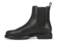 Sevyn Chelsea Boot - Women's
