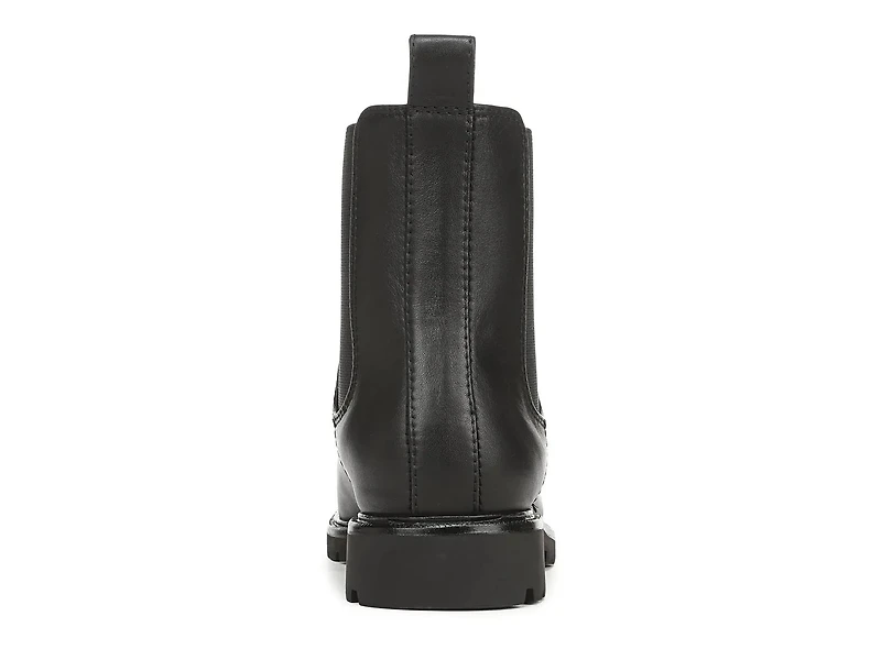 Sevyn Chelsea Boot - Women's