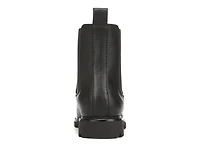 Sevyn Chelsea Boot - Women's