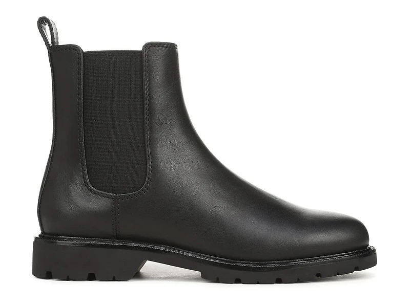Sevyn Chelsea Boot - Women's