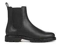 Sevyn Chelsea Boot - Women's