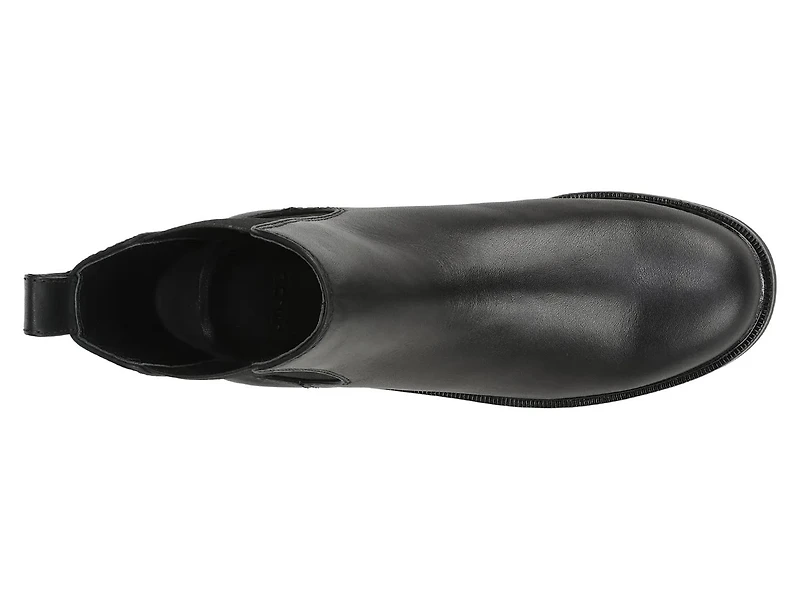 Sevyn Chelsea Boot - Women's