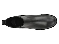 Sevyn Chelsea Boot - Women's