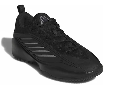 Believe That 1 Basketball Shoe