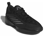 Believe That 1 Basketball Shoe