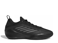 Believe That 1 Basketball Shoe