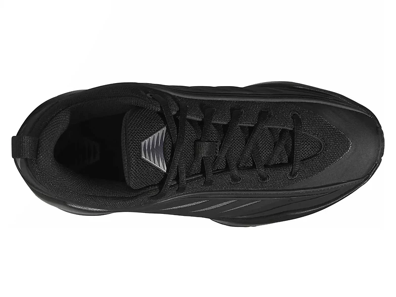 Believe That 1 Basketball Shoe