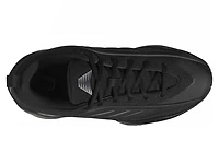 Believe That 1 Basketball Shoe