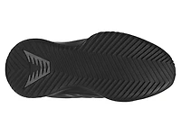 Believe That 1 Basketball Shoe