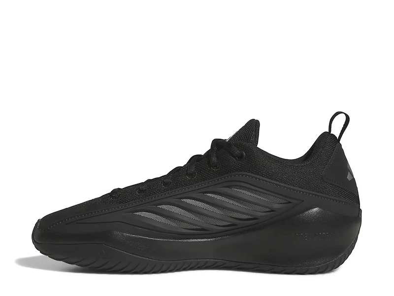 Believe That 1 Basketball Shoe