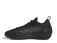 Believe That 1 Basketball Shoe