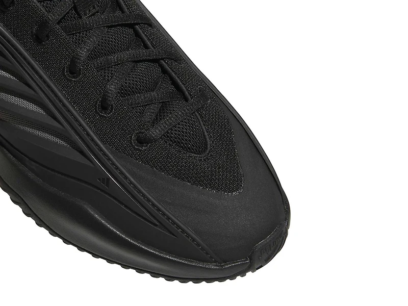 Believe That 1 Basketball Shoe