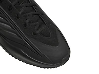 Believe That 1 Basketball Shoe