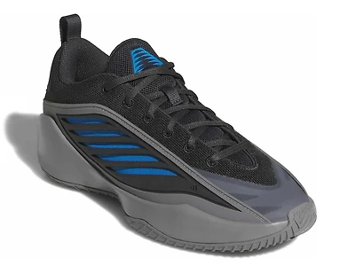 Believe That 1 Basketball Shoe