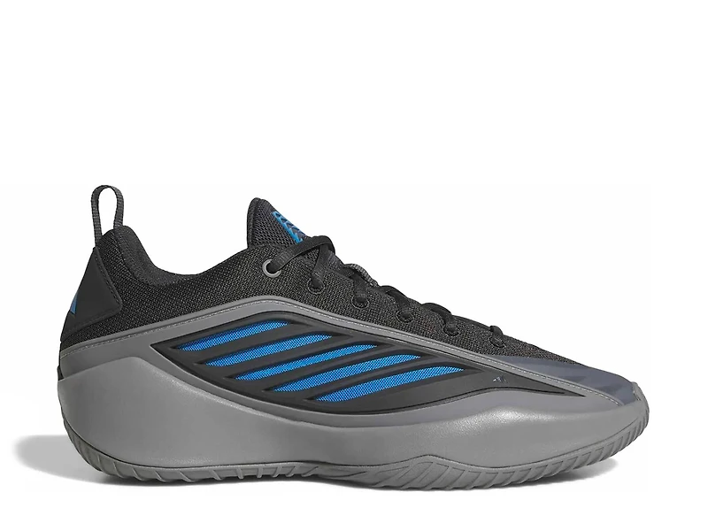 Believe That 1 Basketball Shoe